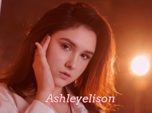 Ashleyelison