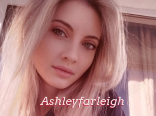 Ashleyfarleigh