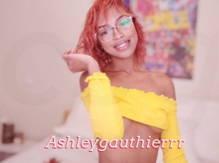 Ashleygauthierrr