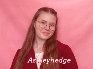 Ashleyhedge