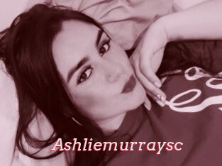 Ashliemurraysc