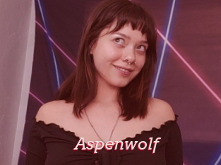 Aspenwolf