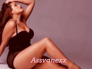 Assvanexx
