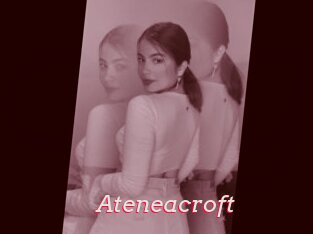 Ateneacroft