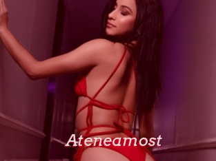 Ateneamost
