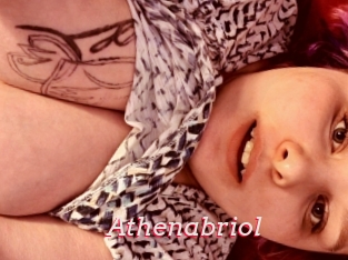 Athenabriol