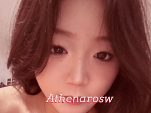 Athenarosw