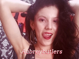 Aubreybutlers