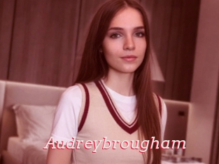 Audreybrougham
