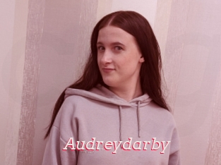 Audreydarby