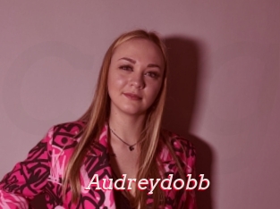 Audreydobb