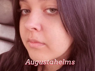 Augustahelms