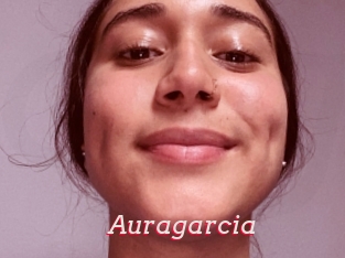 Auragarcia