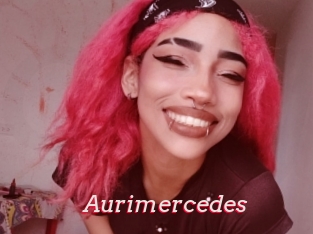 Aurimercedes