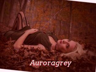 Auroragrey