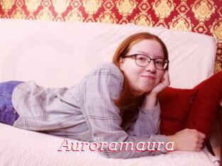 Auroramaura