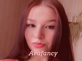 Avafancy