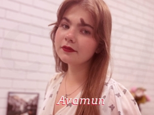 Avamun