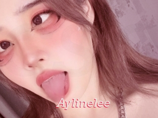 Aylinelee