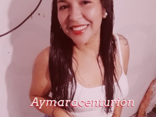 Aymaracenturion