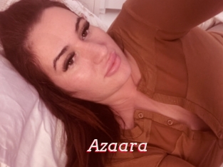 Azaara