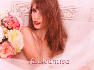 Azaleamisa