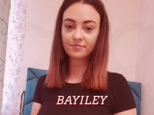 BAYILEY