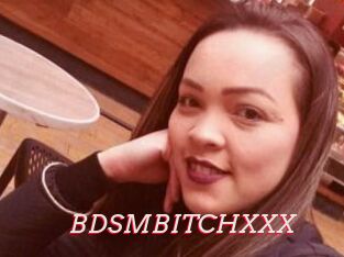 BDSMBITCHXXX