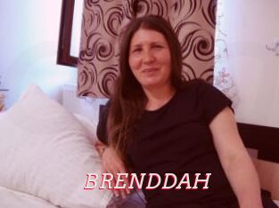 BRENDDAH