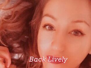 Back_Lively