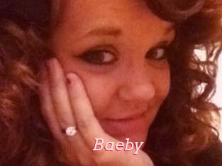 Baeby