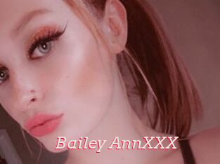 Bailey_AnnXXX