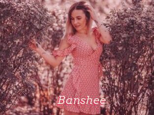 Banshee