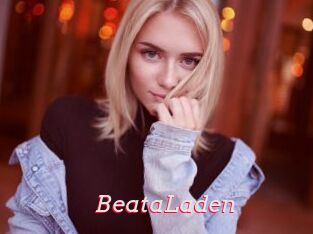 BeataLaden