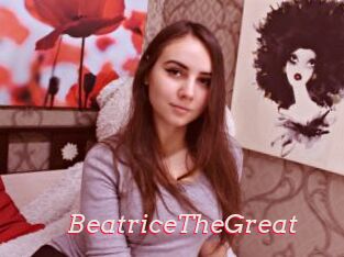 BeatriceTheGreat