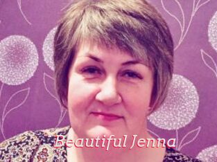 Beautiful_Jenna