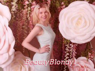 BeautyBlondy1