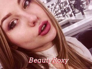 Beauty_Roxy
