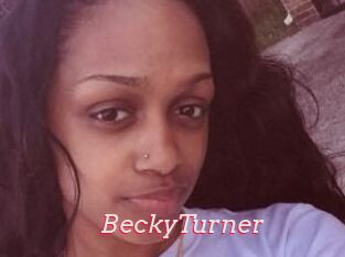 Becky_Turner