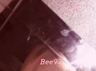 Bee97