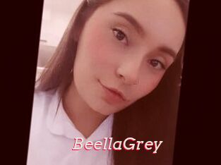BeellaGrey