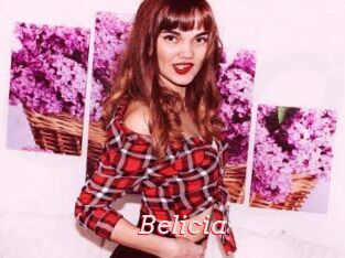 Belicia