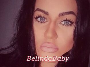 BelindaBaby