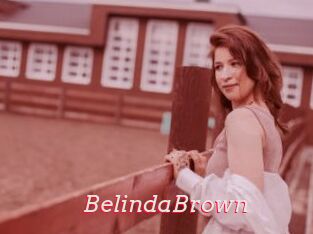 BelindaBrown