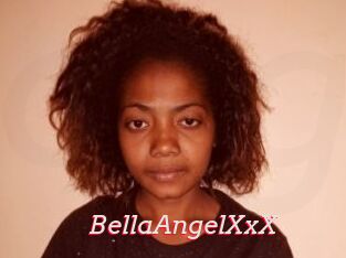BellaAngelXxX
