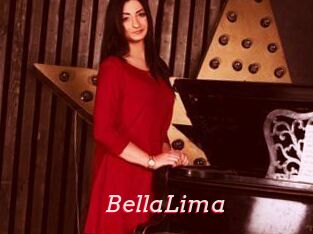 BellaLima