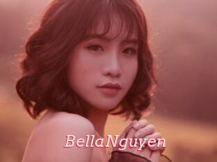 BellaNguyen