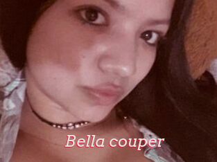 Bella_couper