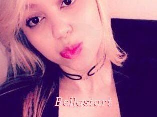 Bellastart