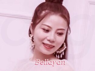 Bellayan